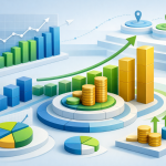 20251222_2127_Организованные инвестиционные формы_simple_compose_01kd3n1hj9exhvghcwfmvk66wh