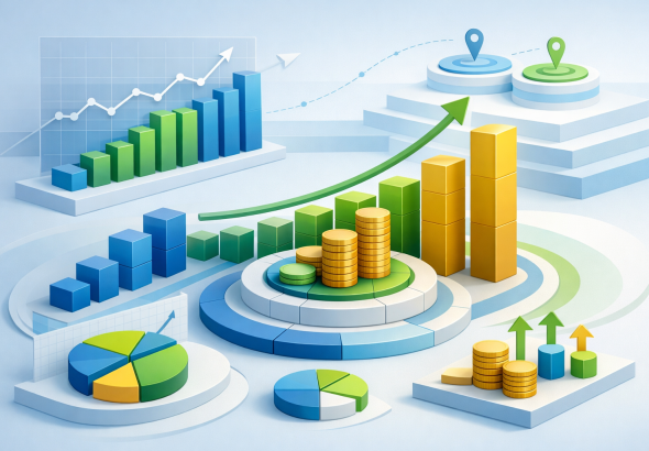20251222_2127_Организованные инвестиционные формы_simple_compose_01kd3n1hj9exhvghcwfmvk66wh