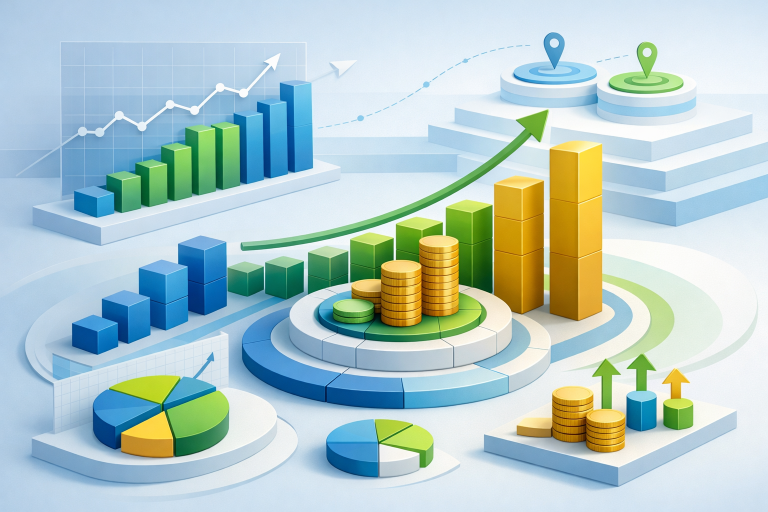 20251222_2127_Организованные инвестиционные формы_simple_compose_01kd3n1hj9exhvghcwfmvk66wh