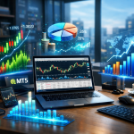 20251222_2127_Современное цифровое рабочее пространство_simple_compose_01kd3n0bzefvfvsdhdmm4ga3sc