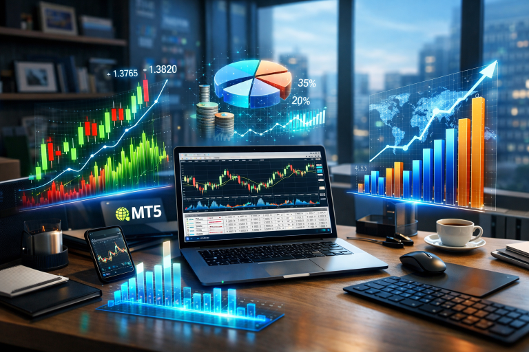 20251222_2127_Современное цифровое рабочее пространство_simple_compose_01kd3n0bzefvfvsdhdmm4ga3sc