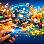 20251222_2215_Активные Процессы Бренда_simple_compose_01kd3qsmhfe4a962hhw4skdtek