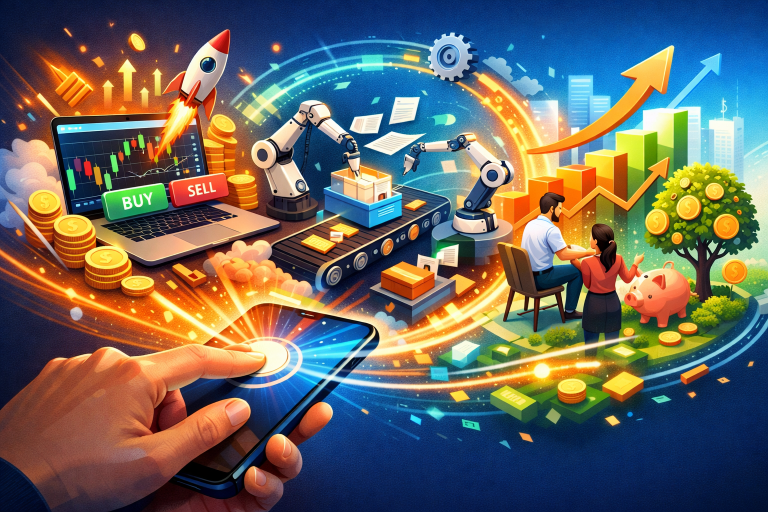 20251222_2215_Активные Процессы Бренда_simple_compose_01kd3qsmhfe4a962hhw4skdtek