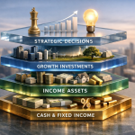 20251222_2215_Инвестирование и Стратегия_simple_compose_01kd3qrpcmfndskm2c5ys00map