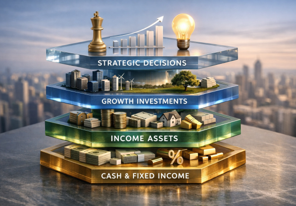 20251222_2215_Инвестирование и Стратегия_simple_compose_01kd3qrpcmfndskm2c5ys00map