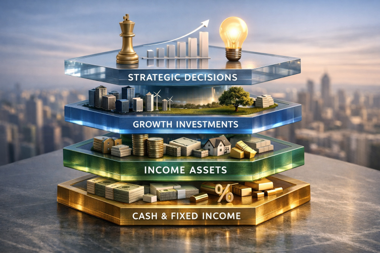 20251222_2215_Инвестирование и Стратегия_simple_compose_01kd3qrpcmfndskm2c5ys00map