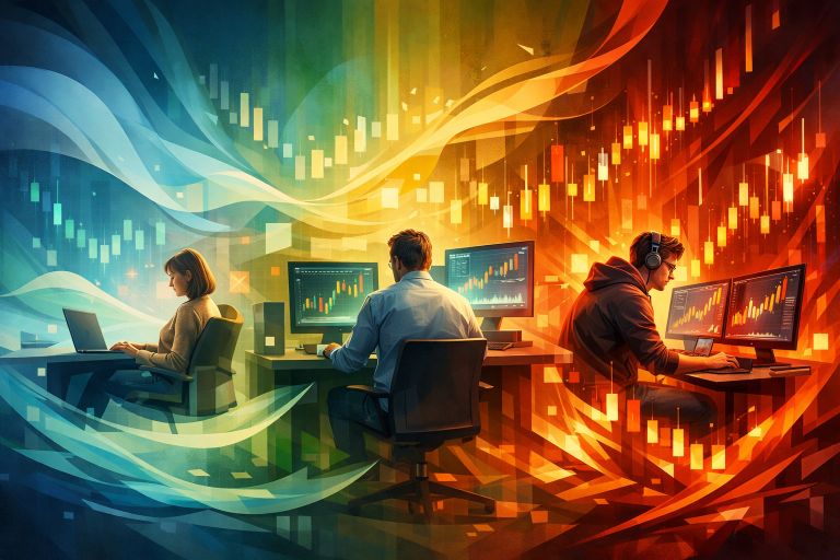 20251222_2233_Темп и рынок_simple_compose_01kd3rtqvsfv4r9cry0bw99ak9