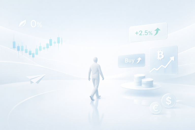 20251222_2234_Минималистичный цифровой рынок_simple_compose_01kd3rv9xtf7p8q65pcw8fjjm0