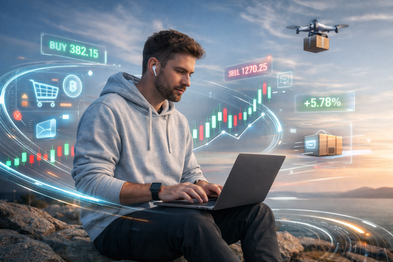 20251222_2235_Синхронность Рынка и Пользователя_simple_compose_01kd3rxyavexbr9sgpvkpy4m5z