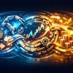 20251222_2254_Границы без ограничений_simple_compose_01kd3szsx2f5yrmmcxdr33hzhv