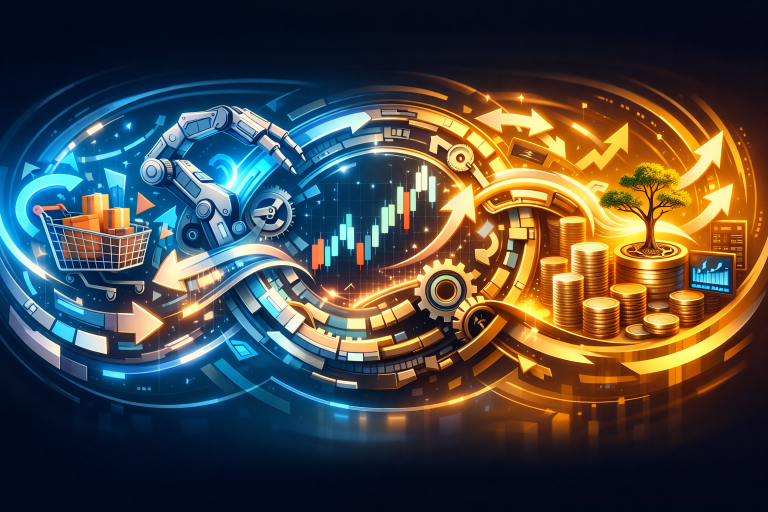 20251222_2254_Границы без ограничений_simple_compose_01kd3szsx2f5yrmmcxdr33hzhv