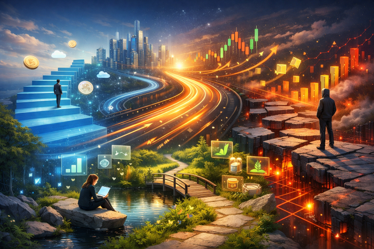 20251222_2304_Многопутевой выбор_simple_compose_01kd3tk5bserrsn4n3647hn5db