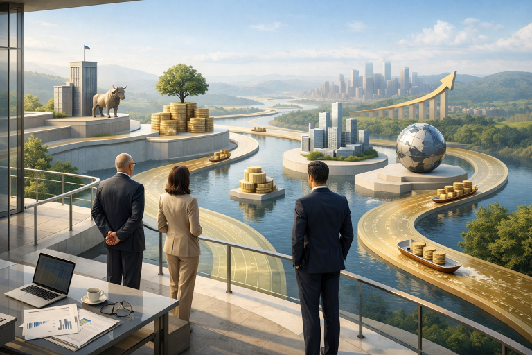 20251222_2305_Стратегическое управление капиталом_simple_compose_01kd3tmh1ce2b878g5yf1w24c1