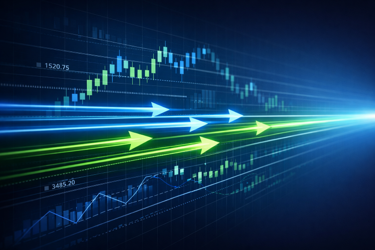 20251222_2306_Чёткое движение данных_simple_compose_01kd3tpk55f2k84t265fybqd99