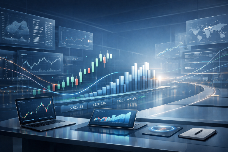 20251222_2307_Будущее трейдинга_simple_compose_01kd3tqct2fjqse49a0avbjmdk